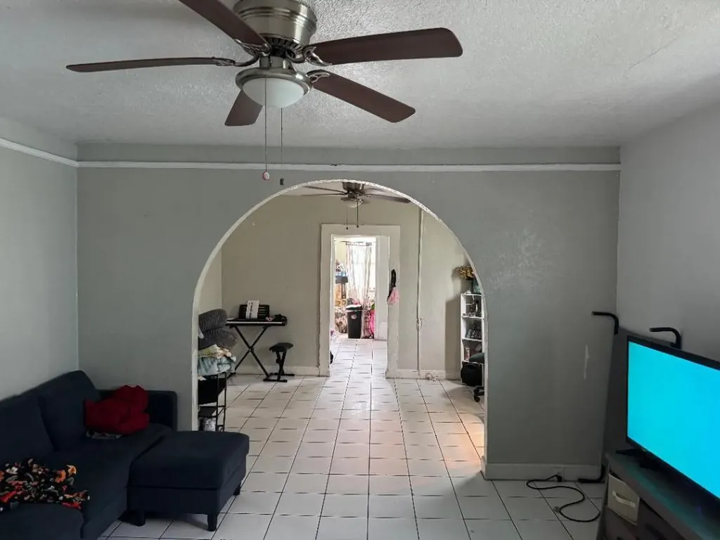 511 Texas Court Fort Pierce FL 34950