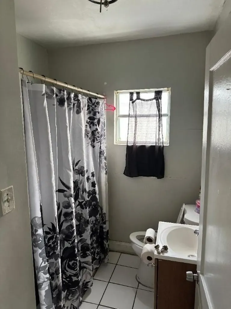 511 Texas Court Fort Pierce FL 34950