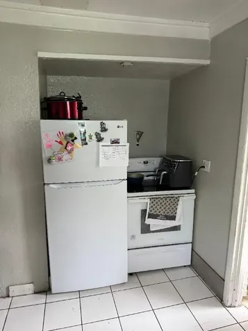 511 Texas Court Fort Pierce FL 34950