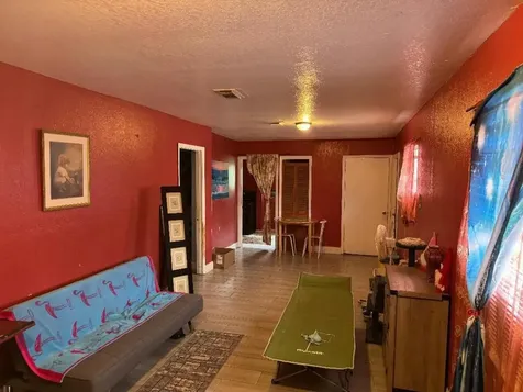 511 Texas Court Fort Pierce FL 34950