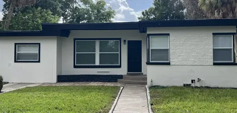 1016 Chipola Road Fort Pierce FL 34950