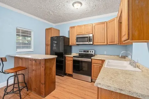 1016 Chipola Road Fort Pierce FL 34950