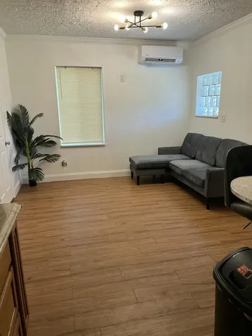 1016 Chipola Road Fort Pierce FL 34950