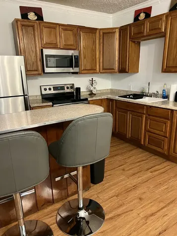 1016 Chipola Road Fort Pierce FL 34950