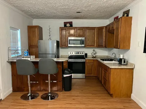 1016 Chipola Road Fort Pierce FL 34950
