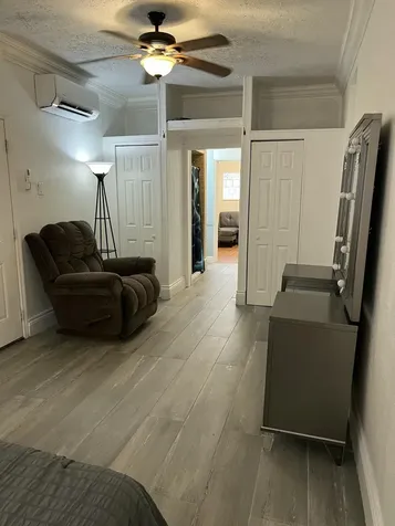 1016 Chipola Road Fort Pierce FL 34950