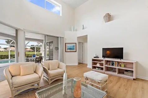 137 Eagleton Court Palm Beach Gardens FL 33418
