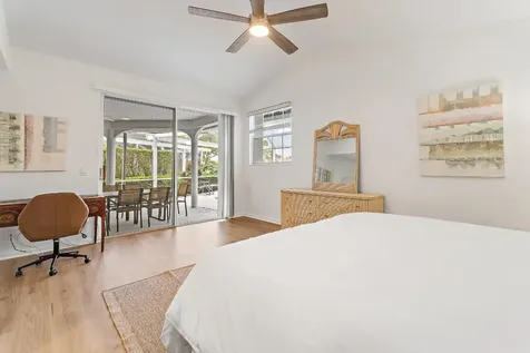 137 Eagleton Court Palm Beach Gardens FL 33418