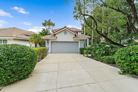 137 Eagleton Court Palm Beach Gardens FL 33418