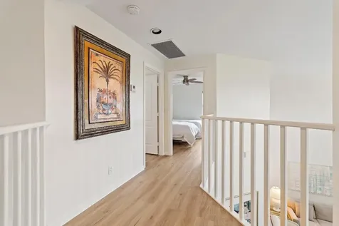 137 Eagleton Court Palm Beach Gardens FL 33418