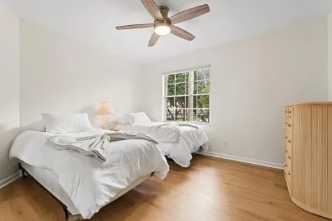 137 Eagleton Court Palm Beach Gardens FL 33418