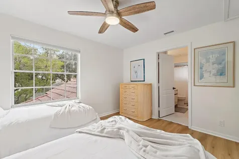 137 Eagleton Court Palm Beach Gardens FL 33418