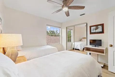 137 Eagleton Court Palm Beach Gardens FL 33418