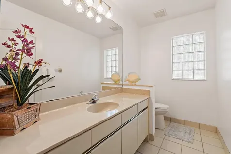 137 Eagleton Court Palm Beach Gardens FL 33418