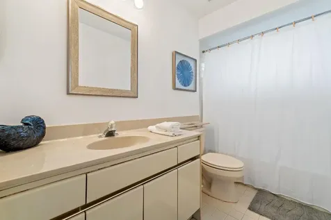 137 Eagleton Court Palm Beach Gardens FL 33418
