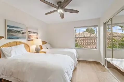 137 Eagleton Court Palm Beach Gardens FL 33418