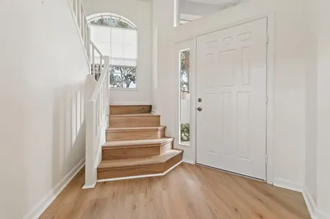 137 Eagleton Court Palm Beach Gardens FL 33418