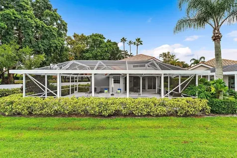 137 Eagleton Court Palm Beach Gardens FL 33418
