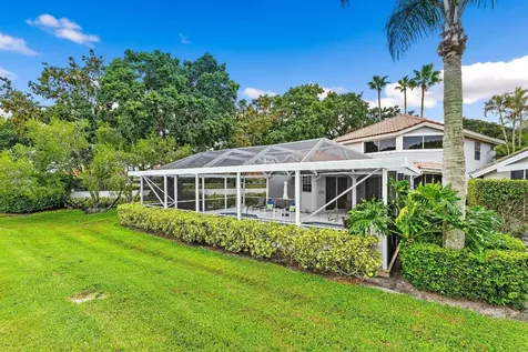 137 Eagleton Court Palm Beach Gardens FL 33418