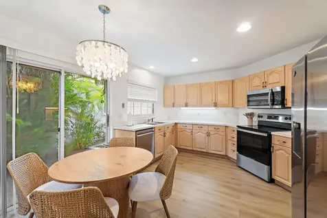 137 Eagleton Court Palm Beach Gardens FL 33418