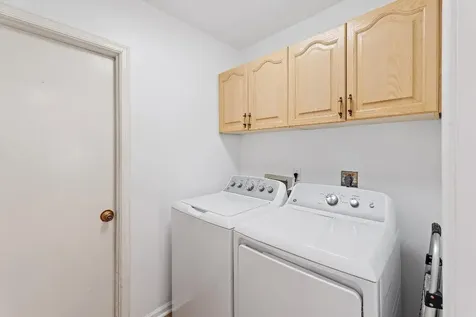 137 Eagleton Court Palm Beach Gardens FL 33418