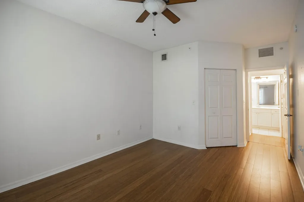 3020 Alcazar Place Palm Beach Gardens FL 33410