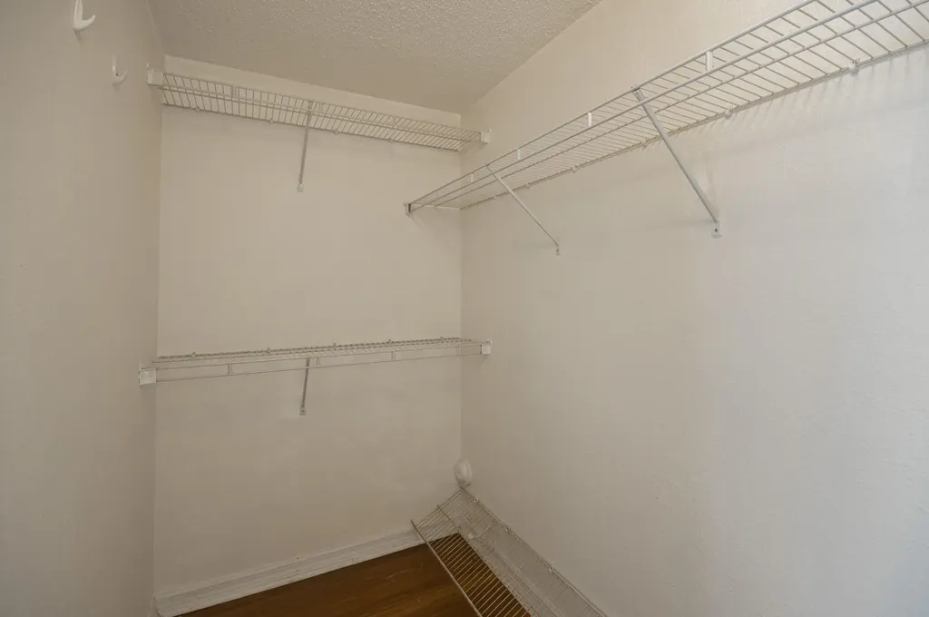3020 Alcazar Place Palm Beach Gardens FL 33410