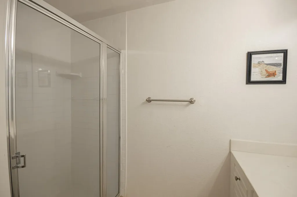 3020 Alcazar Place Palm Beach Gardens FL 33410