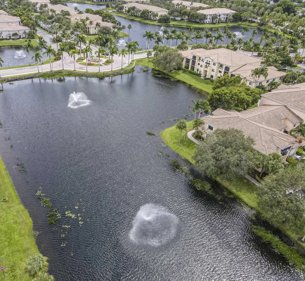 3020 Alcazar Place Palm Beach Gardens FL 33410