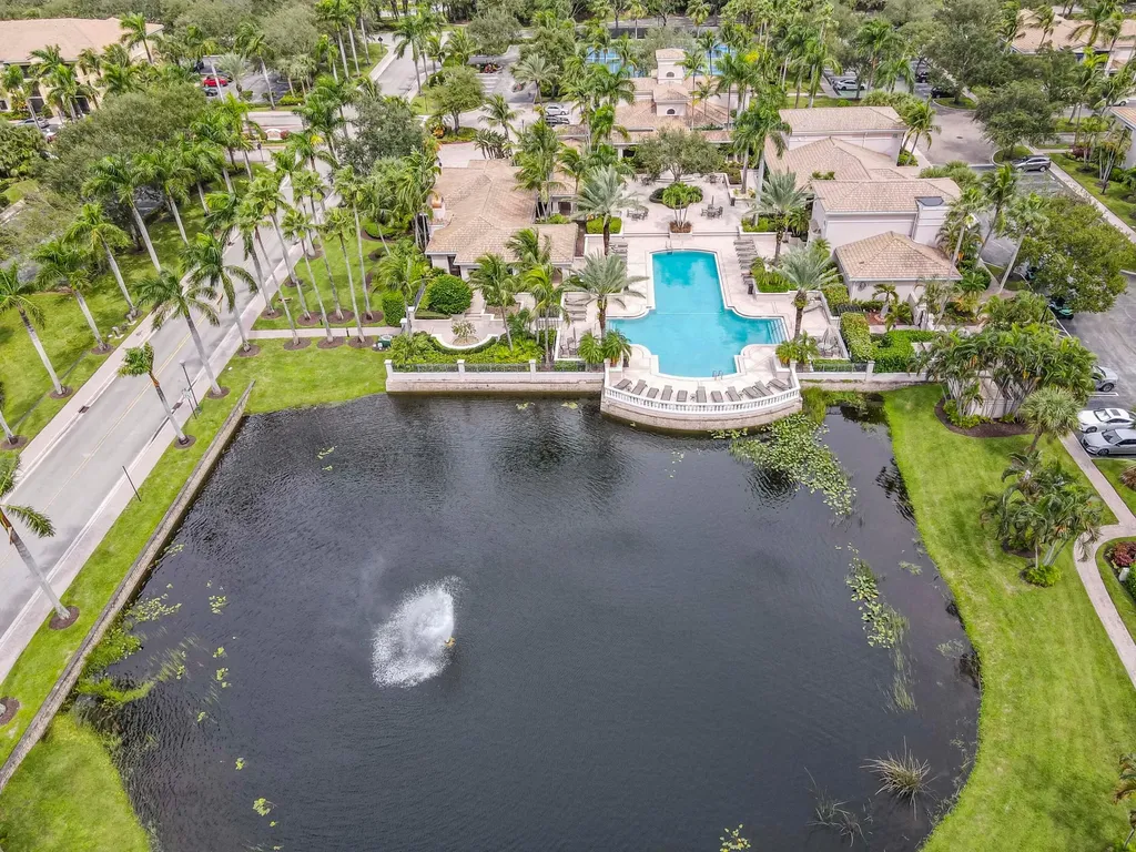 3020 Alcazar Place Palm Beach Gardens FL 33410
