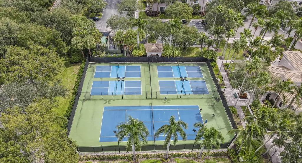 3020 Alcazar Place Palm Beach Gardens FL 33410