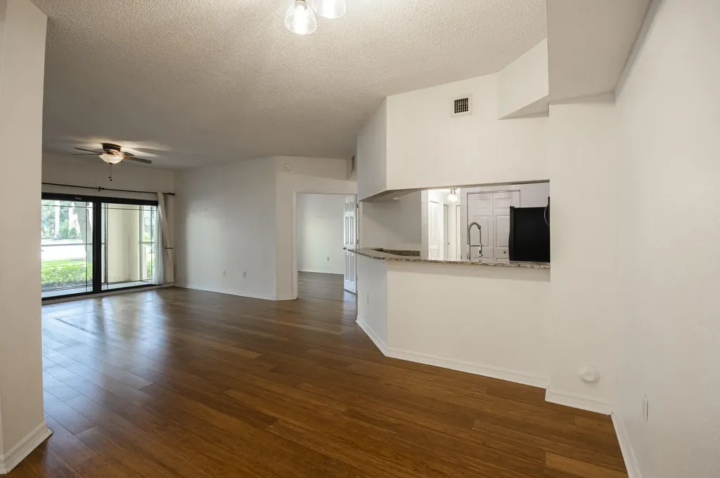 3020 Alcazar Place Palm Beach Gardens FL 33410
