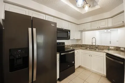 3020 Alcazar Place Palm Beach Gardens FL 33410