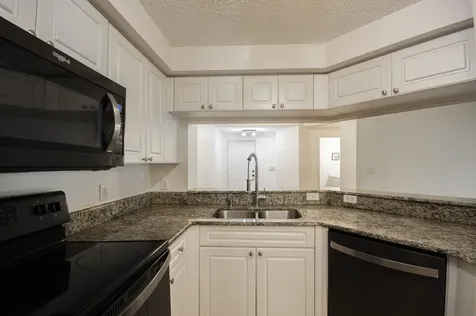 3020 Alcazar Place Palm Beach Gardens FL 33410