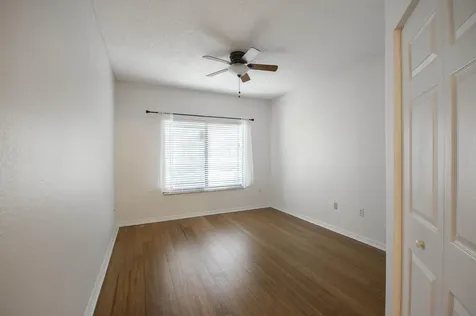 3020 Alcazar Place Palm Beach Gardens FL 33410
