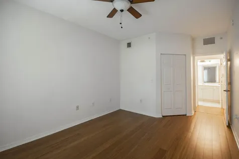 3020 Alcazar Place Palm Beach Gardens FL 33410