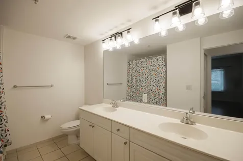 3020 Alcazar Place Palm Beach Gardens FL 33410