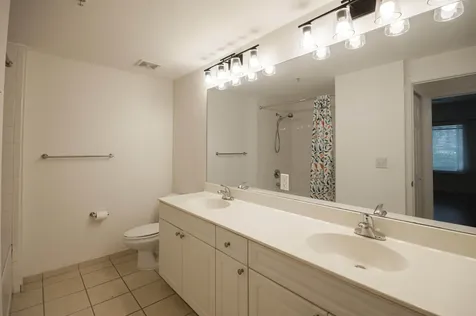 3020 Alcazar Place Palm Beach Gardens FL 33410
