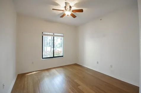 3020 Alcazar Place Palm Beach Gardens FL 33410