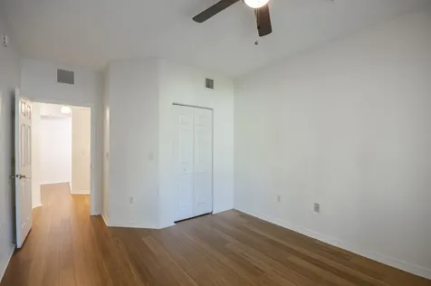 3020 Alcazar Place Palm Beach Gardens FL 33410
