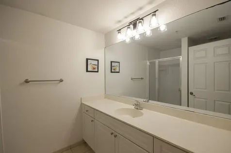 3020 Alcazar Place Palm Beach Gardens FL 33410