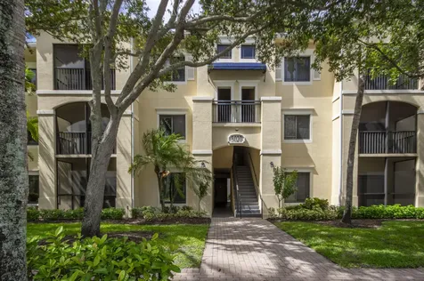 3020 Alcazar Place Palm Beach Gardens FL 33410