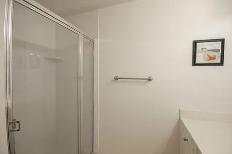 3020 Alcazar Place Palm Beach Gardens FL 33410