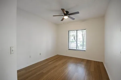 3020 Alcazar Place Palm Beach Gardens FL 33410