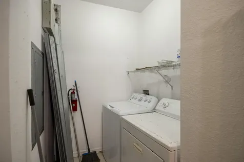 3020 Alcazar Place Palm Beach Gardens FL 33410