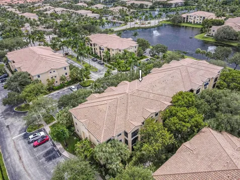 3020 Alcazar Place Palm Beach Gardens FL 33410