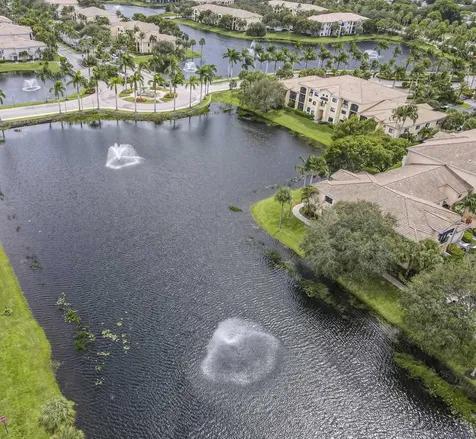 3020 Alcazar Place Palm Beach Gardens FL 33410