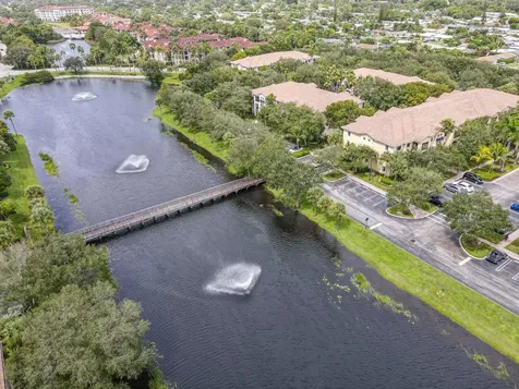 3020 Alcazar Place Palm Beach Gardens FL 33410