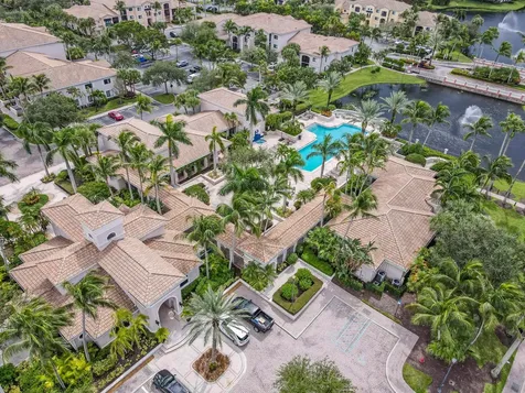 3020 Alcazar Place Palm Beach Gardens FL 33410
