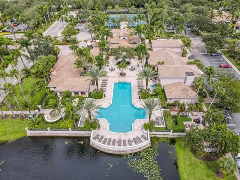 3020 Alcazar Place Palm Beach Gardens FL 33410